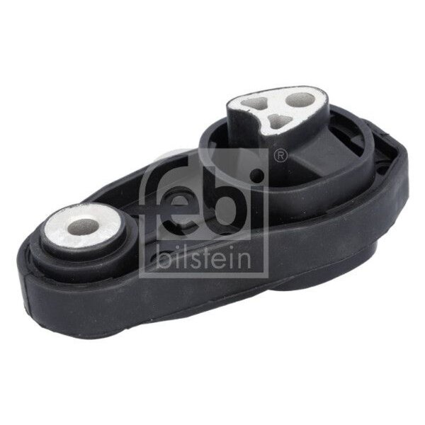 FEBI BILSTEIN 1003873 Lagerung, Motor