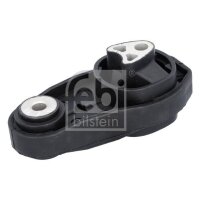 FEBI BILSTEIN 1003873 Lagerung, Motor