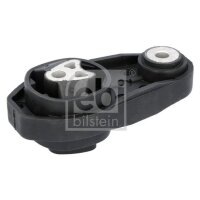 FEBI BILSTEIN 1003873 Lagerung, Motor