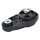 FEBI BILSTEIN 1003873 Lagerung, Motor
