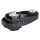 FEBI BILSTEIN 1003873 Lagerung, Motor