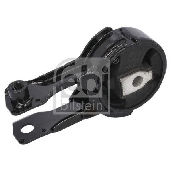 FEBI BILSTEIN 1004040 Lagerung, Motor