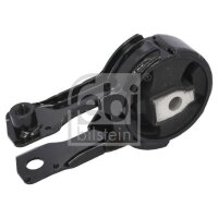 FEBI BILSTEIN 1004040 Lagerung, Motor