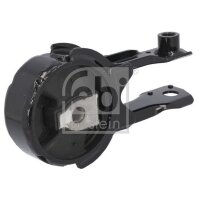 FEBI BILSTEIN 1004040 Lagerung, Motor