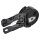 FEBI BILSTEIN 1004040 Lagerung, Motor