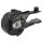 FEBI BILSTEIN 1004040 Lagerung, Motor