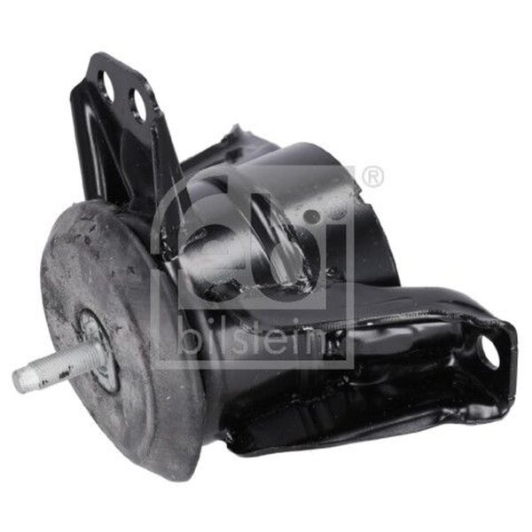 FEBI BILSTEIN 1004203 Lagerung, Motor