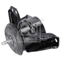 FEBI BILSTEIN 1004203 Lagerung, Motor