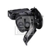 FEBI BILSTEIN 1004203 Lagerung, Motor