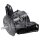 FEBI BILSTEIN 1004203 Lagerung, Motor