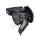FEBI BILSTEIN 1004203 Lagerung, Motor