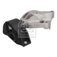 FEBI BILSTEIN 1004219 Lagerung, Motor