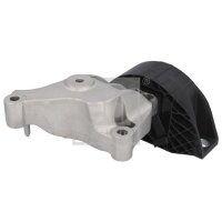 FEBI BILSTEIN 1004219 Lagerung, Motor