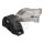 FEBI BILSTEIN 1004219 Lagerung, Motor