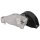 FEBI BILSTEIN 1004219 Lagerung, Motor