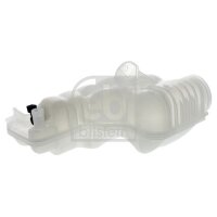 FEBI BILSTEIN 1003813 Ausgleichsbehälter,...