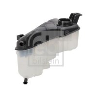 FEBI BILSTEIN 1004513 Ausgleichsbehälter,...