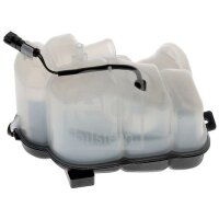 FEBI BILSTEIN 1004513 Ausgleichsbehälter,...