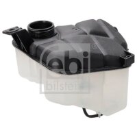 FEBI BILSTEIN 1004513 Ausgleichsbehälter, Kühlmittel
