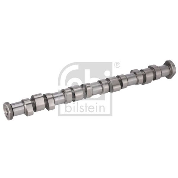 FEBI BILSTEIN 1005807 Nockenwelle