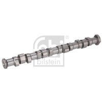 FEBI BILSTEIN 1005807 Nockenwelle