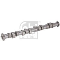 FEBI BILSTEIN 1005807 Nockenwelle