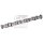 FEBI BILSTEIN 1005807 Nockenwelle