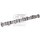 FEBI BILSTEIN 1005807 Nockenwelle