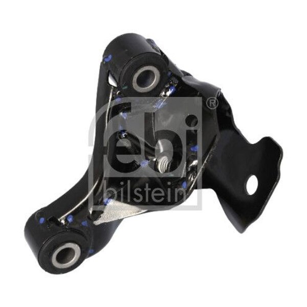 FEBI BILSTEIN 1004573 Lagerung, Motor
