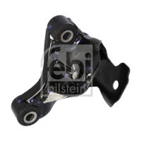FEBI BILSTEIN 1004573 Lagerung, Motor