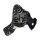 FEBI BILSTEIN 1004573 Lagerung, Motor