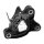 FEBI BILSTEIN 1004573 Lagerung, Motor