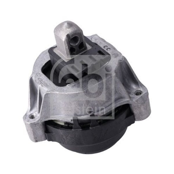 FEBI BILSTEIN 1005681 Lagerung, Motor