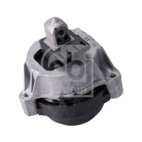 FEBI BILSTEIN 1005681 Lagerung, Motor