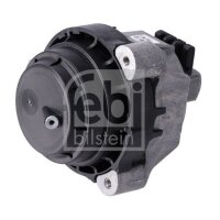 FEBI BILSTEIN 1005681 Lagerung, Motor