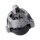 FEBI BILSTEIN 1005681 Lagerung, Motor