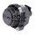 FEBI BILSTEIN 1005681 Lagerung, Motor