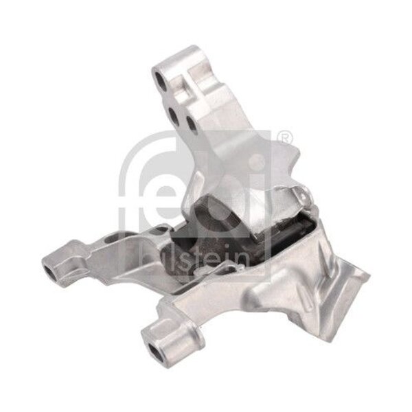 FEBI BILSTEIN 1006283 Lagerung, Motor