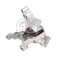FEBI BILSTEIN 1006283 Lagerung, Motor