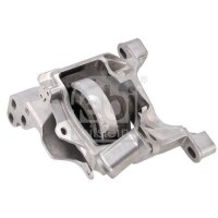 FEBI BILSTEIN 1006283 Lagerung, Motor