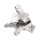 FEBI BILSTEIN 1006283 Lagerung, Motor