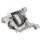 FEBI BILSTEIN 1006283 Lagerung, Motor