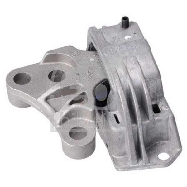 FEBI BILSTEIN 197482 Lagerung, Motor