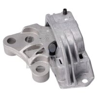 FEBI BILSTEIN 197482 Lagerung, Motor