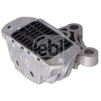 FEBI BILSTEIN 197482 Lagerung, Motor