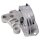 FEBI BILSTEIN 197482 Lagerung, Motor
