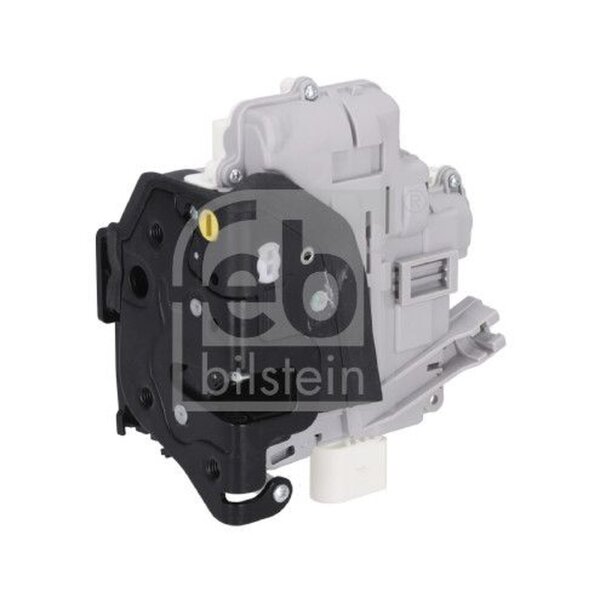 FEBI BILSTEIN 1005113 Türschloss