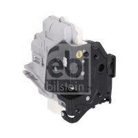 FEBI BILSTEIN 1005114 Türschloss
