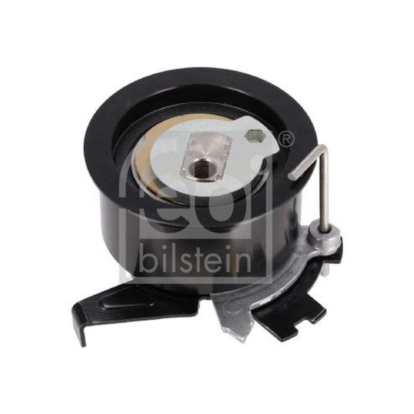 FEBI BILSTEIN 1003796 Spannrolle, Zahnriemen