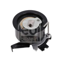 FEBI BILSTEIN 1003796 Spannrolle, Zahnriemen